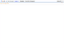 Tablet Screenshot of private.amop.eu